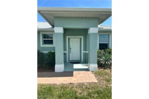 126 Plantation Drive, Labelle, FL 33935 - MLS#2025008125