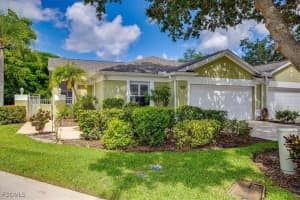 9225 Coral Isle Way, Fort Myers