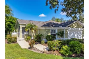 9225 Coral Isle Way, Fort Myers, FL 33919 - MLS#2025008128