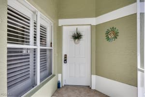 9225 Coral Isle Way, Fort Myers, FL 33919 - MLS#2025008128