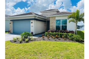 9080 Wisteria Way, Naples