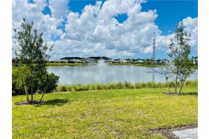 9080 Wisteria Way, Naples, FL 34114 - MLS#2025008131