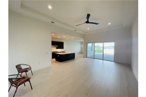 9080 Wisteria Way, Naples, FL 34114 - MLS#2025008131