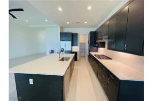 9080 Wisteria Way, Naples, FL 34114 - MLS#2025008131