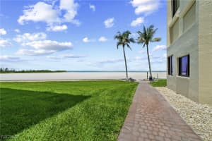 22652 Island Pines Way, Fort Myers Beach, FL 33931 - MLS#2025008132