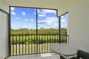 22652 Island Pines Way, Fort Myers Beach, FL 33931 - MLS#2025008132