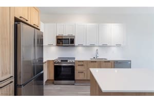 22980 Vista Edera Circle, Estero, FL 33928 - MLS#2025008133