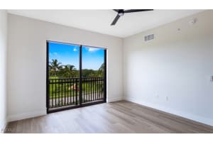 22980 Vista Edera Circle, Estero, FL 33928 - MLS#2025008133
