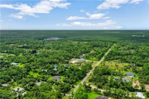 1180 29th Street, Naples, FL 34117 - MLS#2025008137