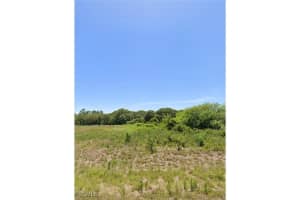 1214 SILVERFISH Drive, Labelle, FL 33935 - MLS#2025008139