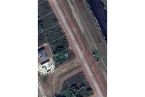 1214 SILVERFISH Drive, Labelle, FL 33935 - MLS#2025008139