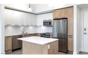 22980 Vista Edera Circle, Estero, FL 33928 - MLS#2025008140