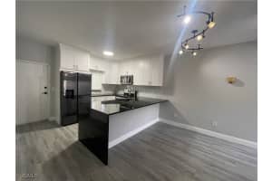 8546 Bernwood Cove Loop 1101, Fort Myers