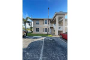 8546 Bernwood Cove Loop, Fort Myers, FL 33966 - MLS#2025008144