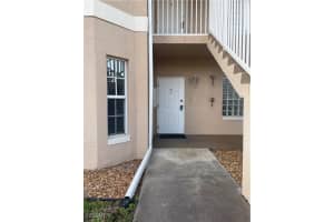 8546 Bernwood Cove Loop, Fort Myers, FL 33966 - MLS#2025008144