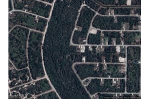  Casanova AVE, North Port, FL 34291 - MLS#2025008146