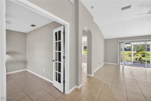 17526 Lockhart Court, Punta Gorda, FL 33955 - MLS#2025008154