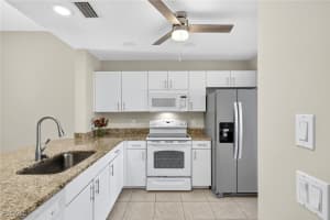 17526 Lockhart Court, Punta Gorda, FL 33955 - MLS#2025008154
