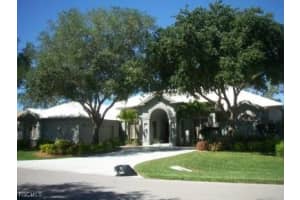 15590 Queensferry Dr, Fort Myers