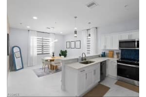 621 Rose Garden Road, Cape Coral, FL 33914 - MLS#2025008159
