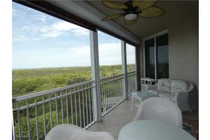 1001 Arbor Lake Drive, Naples, FL 34110 - MLS#2025008162