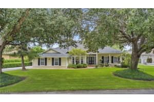 11592 Timberline Circle, Fort Myers, FL 33966 - MLS#2025008166