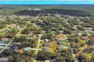  Sargon AVE, North Port, FL 34287 - MLS#2025008167