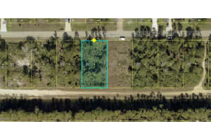 483 Willowbrook Drive, Lehigh Acres, FL 33972 - MLS#2025008168