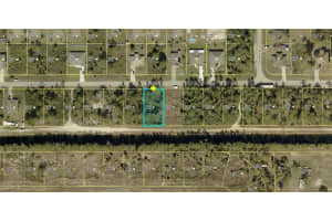 483 Willowbrook Drive, Lehigh Acres, FL 33972 - MLS#2025008168