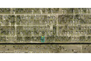 483 Willowbrook Drive, Lehigh Acres, FL 33972 - MLS#2025008168