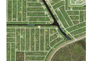 2280 Drennon Street, Port Charlotte, FL 33953 - MLS#2025008170