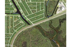 2280 Drennon Street, Port Charlotte, FL 33953 - MLS#2025008170