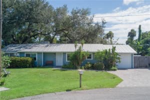 15078 Buckeye Drive, Fort Myers, FL 33905 - MLS#2025008171