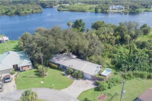 15078 Buckeye Drive, Fort Myers, FL 33905 - MLS#2025008171