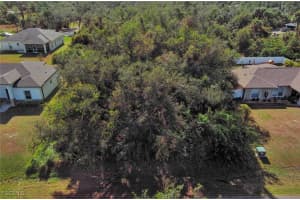  Sargon AVE, North Port, FL 34287 - MLS#2025008173