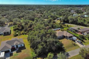  Sargon AVE, North Port, FL 34287 - MLS#2025008173