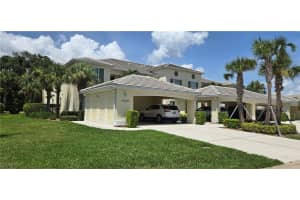 15040 Sandpiper Preserve Blvd 101, Fort Myers