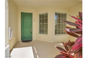 15040 Sandpiper Preserve Boulevard, Fort Myers, FL 33919 Sold 10/10/25