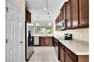 15040 Sandpiper Preserve Boulevard, Fort Myers, FL 33919 Sold 10/10/25