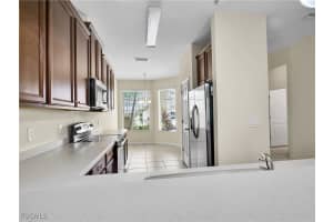 15040 Sandpiper Preserve Boulevard, Fort Myers, FL 33919 Sold 10/10/25