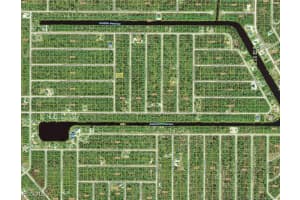 2154 Atterbury Street, Port Charlotte, FL 33953 - MLS#2025008176