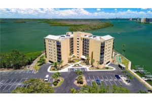 400 Lenell Road, Fort Myers Beach, FL 33931 - MLS#2025008179