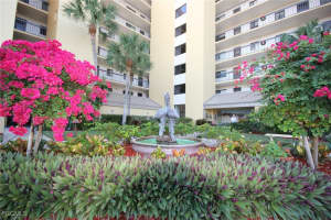 400 Lenell Road, Fort Myers Beach, FL 33931 - MLS#2025008179