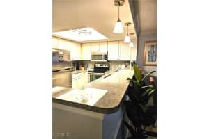 400 Lenell Road, Fort Myers Beach, FL 33931 - MLS#2025008179