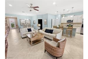 13537 Villa Di Preserve Lane, Estero, FL 33928 - MLS#2025008180