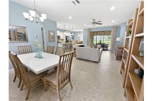 13537 Villa Di Preserve Lane, Estero, FL 33928 - MLS#2025008180