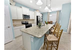 13537 Villa Di Preserve Lane, Estero, FL 33928 - MLS#2025008180