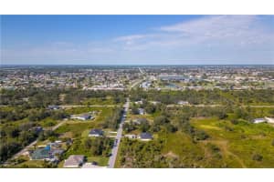 27100 & 27096 Partin Drive, Punta Gorda, FL 33983 - MLS#2025008184