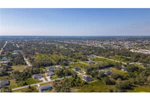 27100 & 27096 Partin Drive, Punta Gorda, FL 33983 - MLS#2025008184