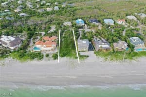 4369 Gulf Drive, Sanibel, FL 33957 - MLS#2025008190